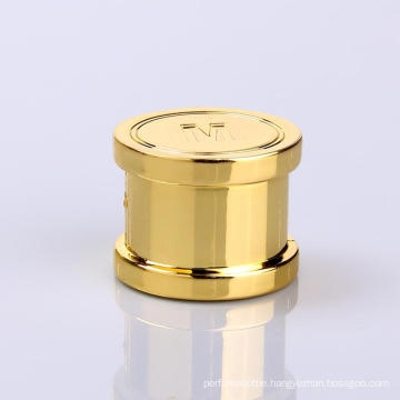 Low Price Authentic Factory Luxury Perfume Cap